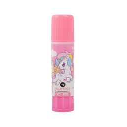 Glue Stick 9 g 