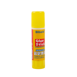 Glue Stick 9 g 