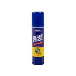 Glue Stick 9 g 