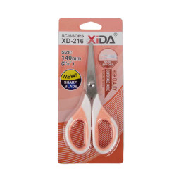 Scissor - 14 cm