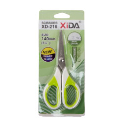 Scissor - 14 cm