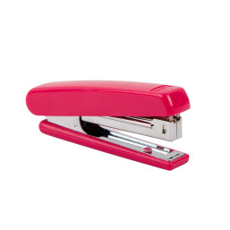 Stapler 10 cm