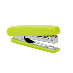 Stapler 10 cm