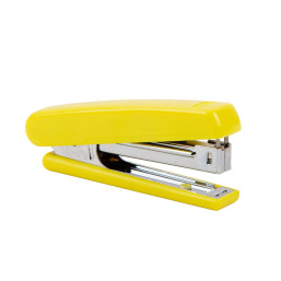 Stapler 10 cm