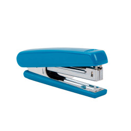 Stapler 10 cm