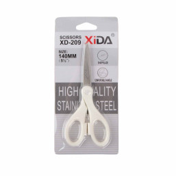 Scissor-15 cm