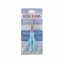Scissor-15 cm