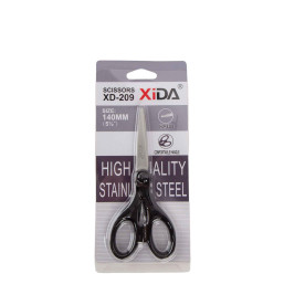 Scissor-15 cm