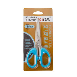 Scissor - 14 cm