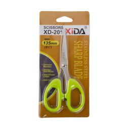 Scissor - 14 cm