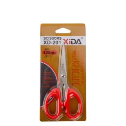 Scissor - 14 cm