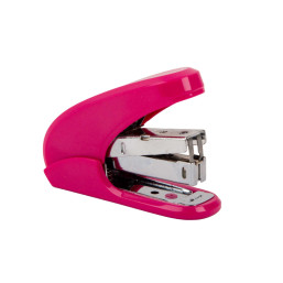 Stapler 8 cm