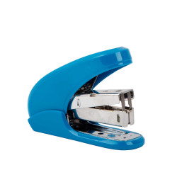 Stapler 8 cm