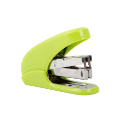 Stapler 8 cm
