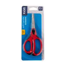 Scissor - 14 cm