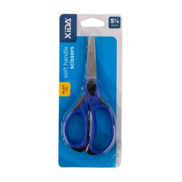 Scissor -14 cm