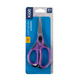 Scissor -14 cm