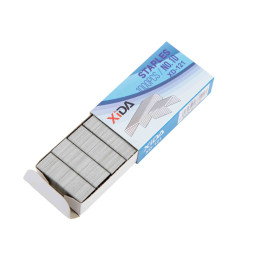 Staples -1000 Pcs