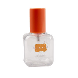 Spray Bottle 60 ml