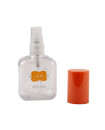 Spray Bottle 60 ml