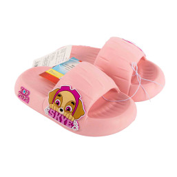 Paw Patrol Slipper 34/35 -Skye