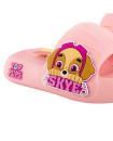 Paw Patrol Slipper 34/35 -Skye