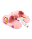 Paw Patrol Slipper 34/35 -Skye