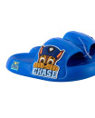 Paw Patrol Slipper 34/35  - Chase
