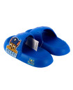 Paw Patrol Slipper 34/35  - Chase