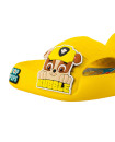 Paw Patrol Slipper 34/35 - Rubble