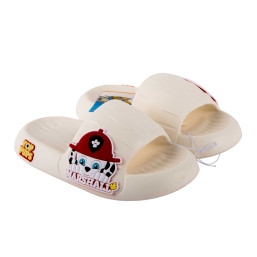 Paw Patrol Slipper 34/35 - Marshal