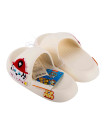 Paw Patrol Slipper 34/35 - Marshal