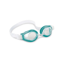 Intex - Play Goggles - Green
