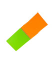Colour Drawing Book A4 20 sheets - A