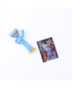 Bobby Game Doll 11.5 cm