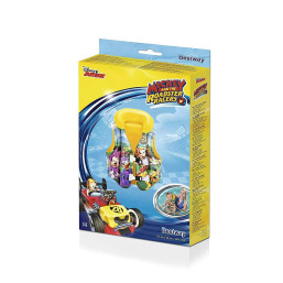 Bestway - Swim Vest Mickey 51x46