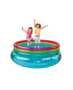 Intex - Jump-O-Lene Ring Bouncer