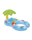 Intex - My First Swim Float