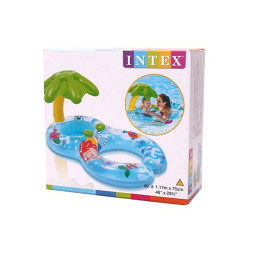 Intex - My First Swim Float