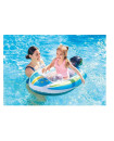 Intex - Pool Cruiser Pool Float - Speed Boat