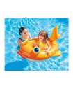 Intex - Pool Cruiser Pool Float - Fish