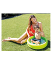 Intex - My First Pool - Green