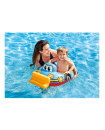 Intex - Kiddie Float - Bulldozer