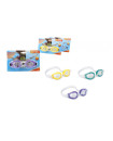 Intex - Play Goggles - Green