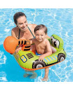Intex - Kiddie Float - Construction Truck