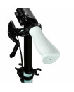 Disney Scooter - Frozen