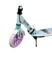 Disney Scooter - Frozen