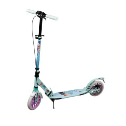 Disney Scooter - Frozen