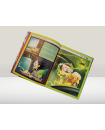 Disney - Wreck It Ralph 2 Ralph Breaks the Internet Book