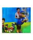 Inflatable Paw Patrol Costume